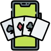 th36::main.app_name