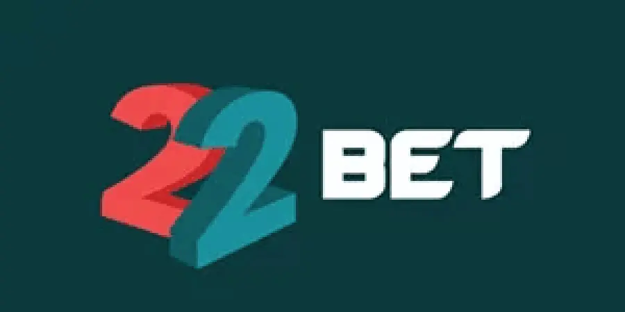 Siti scommesse ufc
