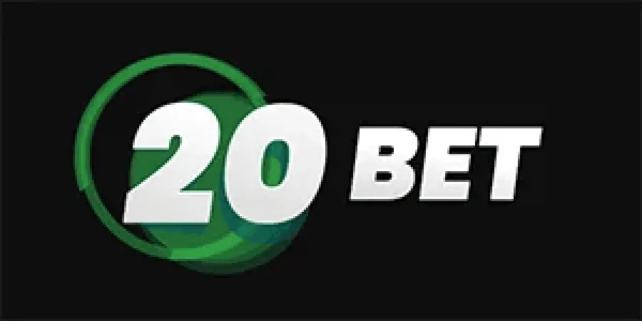 Quote scommesse ufc