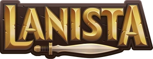 Lanista
